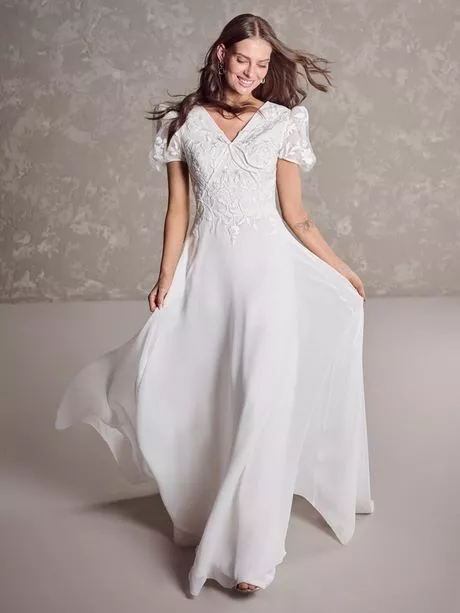 little-bride-gown-2024-35_16-9 Little bride gown 2024