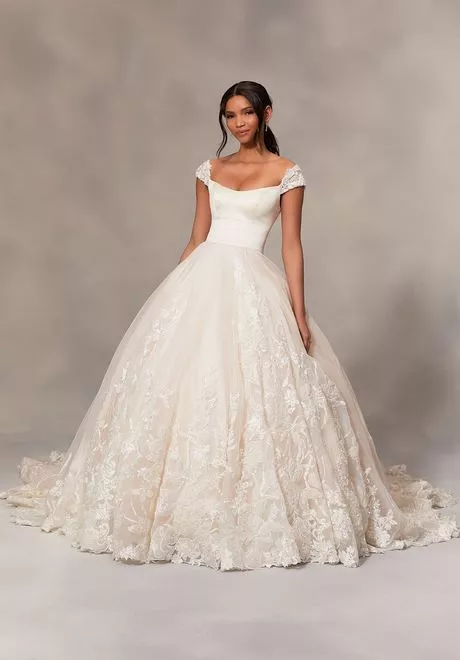 little-bride-gown-2024-35_2-11 Little bride gown 2024