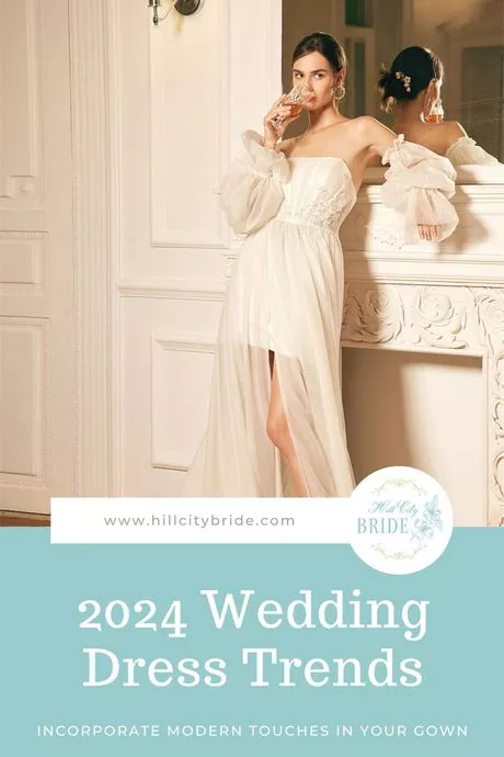 little-bride-gown-2024-35_4-15 Little bride gown 2024