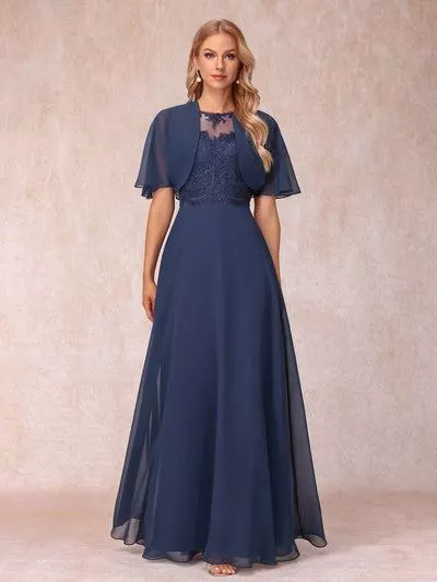 mother-of-the-brides-dresses-2024-17-2 Mother of the brides dresses 2024