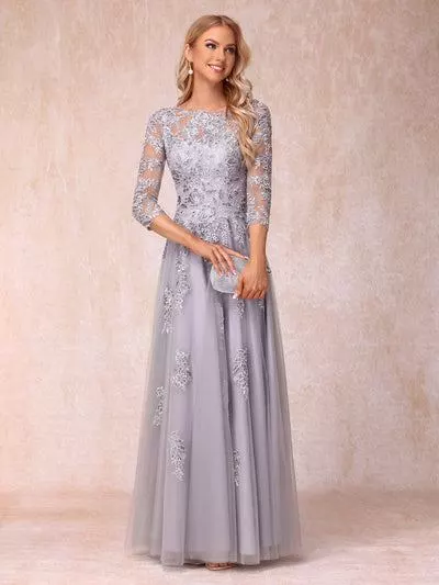 mother-of-the-brides-dresses-2024-17_10-3 Mother of the brides dresses 2024