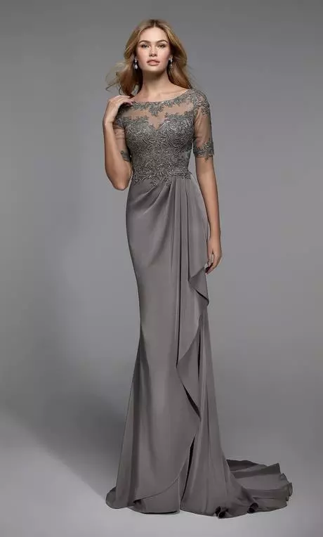 mother-of-the-brides-dresses-2024-17_12-5 Mother of the brides dresses 2024