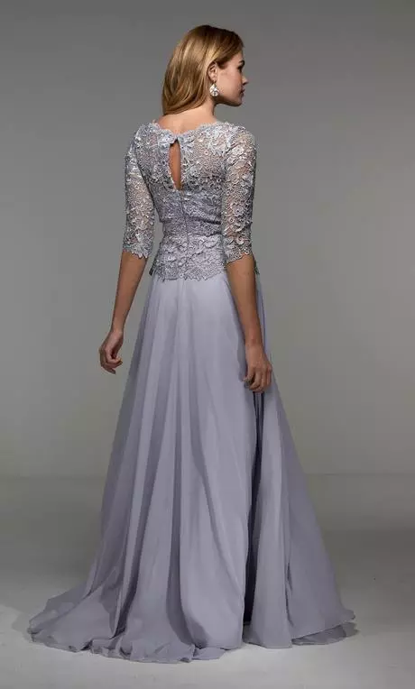 mother-of-the-brides-dresses-2024-17_4-15 Mother of the brides dresses 2024