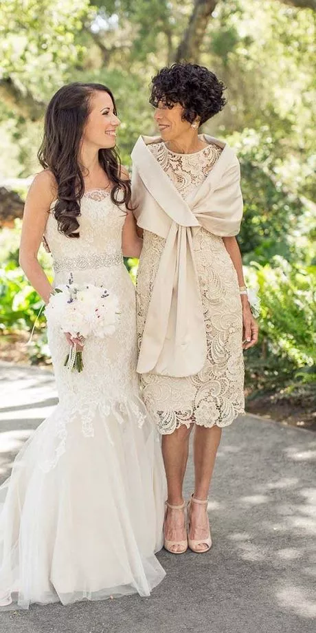 mother-of-the-brides-dresses-2024-17_5-16 Mother of the brides dresses 2024