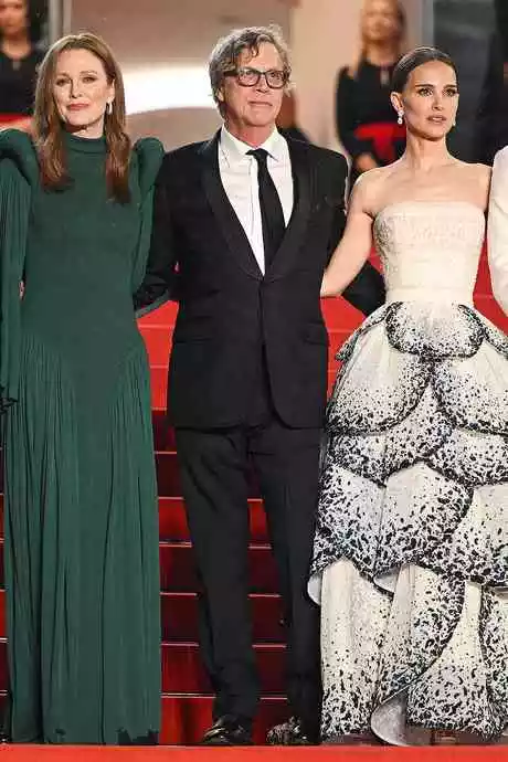 oscars-red-carpet-2024-01_9-18 Oscars red carpet 2024