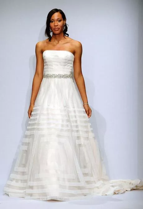 popular-wedding-dress-styles-2024-53_16-9 Popular wedding dress styles 2024