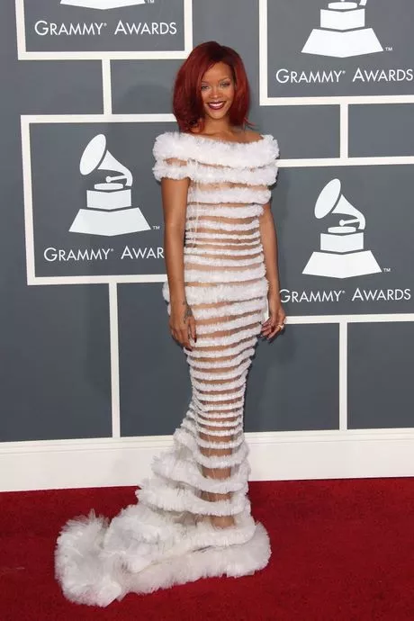 rihanna-red-dress-grammys-2024-06_7-15 Rihanna red dress grammys 2024