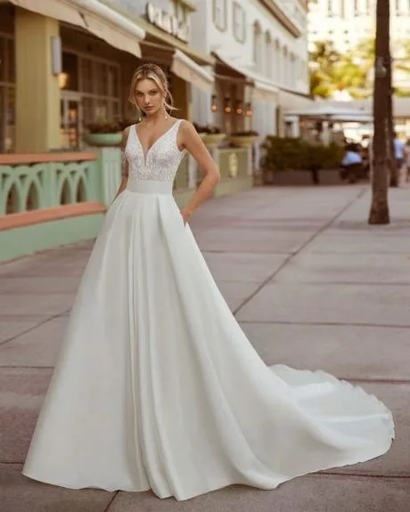 wedding-dresses-for-2024-94_13-5 Wedding dresses for 2024