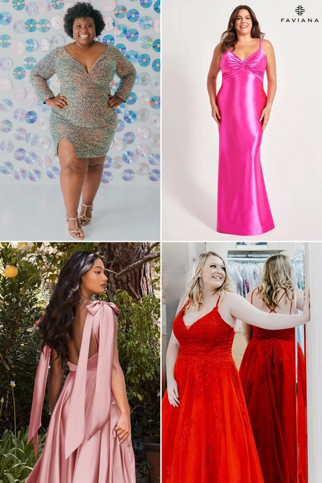 2024-plus-size-prom-dresses-001 2024 plus size prom dresses