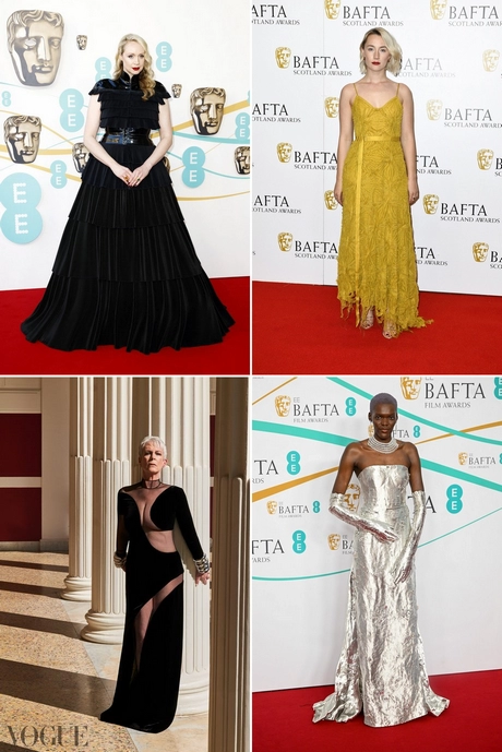 baftas-2024-outfits-001 Baftas 2024 outfits