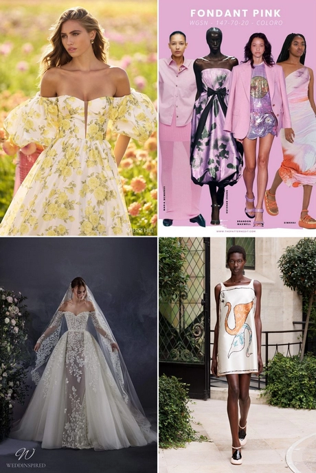 spring-dresses-for-2024-001 Spring dresses for 2024