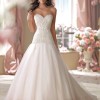 2014 bridal gowns