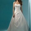 Alfred angelo dresses