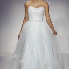 Angelo bridal gowns