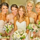 Australian bridesmaid dresses