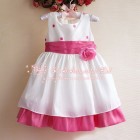 Baby formal dresses