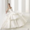 Best bridal dresses