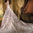 Bridal dresses china