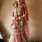 Bridal dresses collection