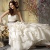 Bridal gowns collection