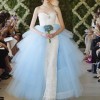 Bridal gowns designers