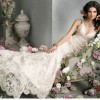 Bridal gowns vera wang