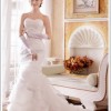 Clearance wedding gowns