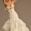 Couture bridal gowns designers
