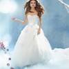 Fairy tale wedding dresses