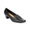 Formal shoes for women