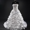 Just bridal dresses