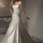 Maggie sottero bridal gowns