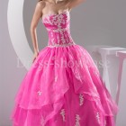 Military ball gown dresses