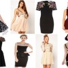 New years eve party dresses