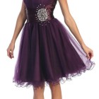 Party dresses for teens