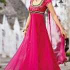 Party wear dresses for girls