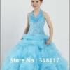 Prom dresses for 11 year olds