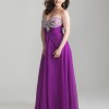 Prom dresses for plus size