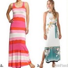 Summer dresses for women over 40