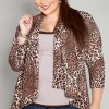 Trendy plus size womens clothing