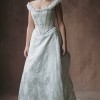 Victorian wedding gowns