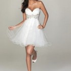 Wedding after party dresses