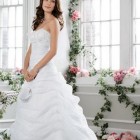 Wedding dresses davids bridal