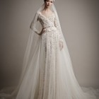 Bridal 2015 collection