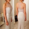 Elegant prom dresses 2015