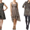 Dresses for winter wedding guests