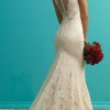 Beautiful bridal dresses 2018