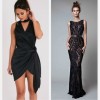 Dresses for christmas party 2018