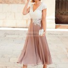 Mother of bride outfits 2018