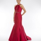 Prom dresses 2018 collection